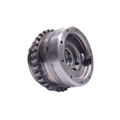 MERCEDES-BENZ Exhaust  Camshaft Adjuster  Left A2780501347 A 2780500947