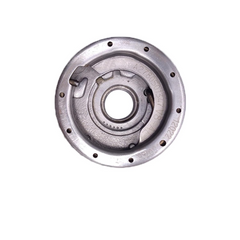 MERCEDES-BENZ Exhaust  Camshaft Adjuster  Left A2780501347 A 2780500947