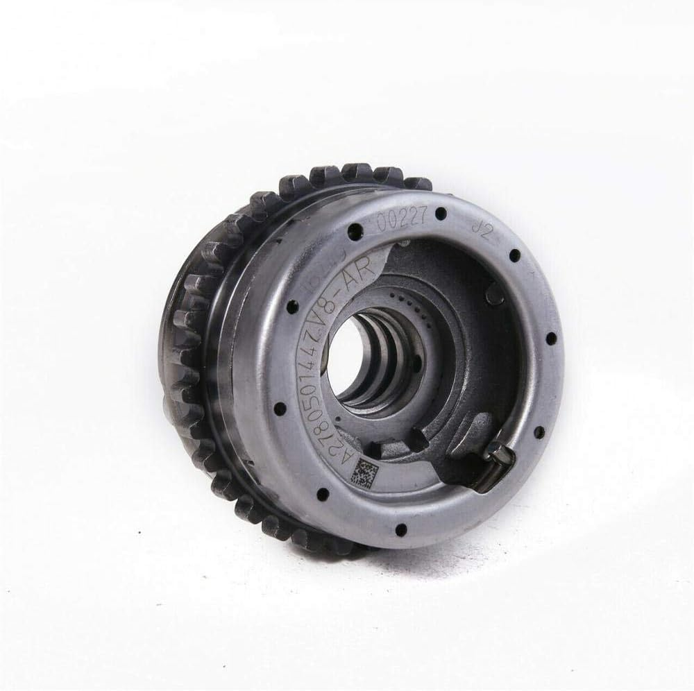 MERCEDES-BENZ Exhaust Camshaft Adjuster   Right A2780501447 A2780501047