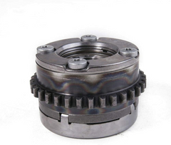 MERCEDES-BENZ Exhaust Camshaft Adjuster   Right A2780501447 A2780501047