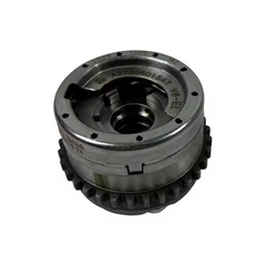 MERCEDES-BENZ Intake Camshaft Adjuster Left  A2780501547  A2780501147