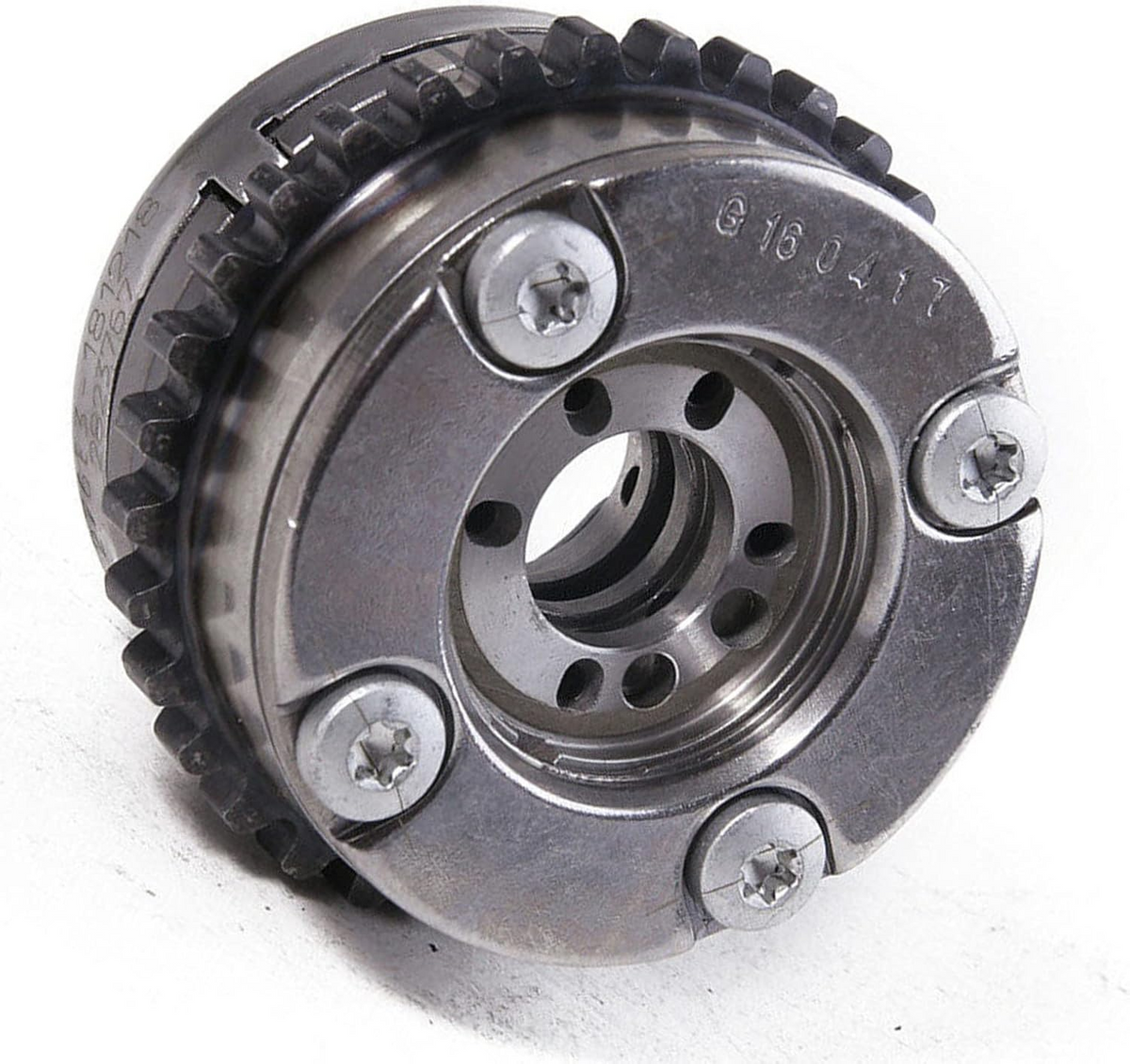 MERCEDES-BENZ Intake  Camshaft Adjuster  Right 2780501647 A2780501247