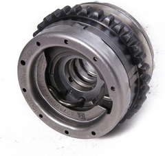 MERCEDES-BENZ Intake  Camshaft Adjuster  Right 2780501647 A2780501247