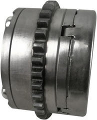 MERCEDES-BENZ Exhaust Camshaft Adjuster Right A2780505100 A2780501847 A2780506300 A2780503600