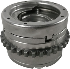 MERCEDES-BENZ Exhaust Camshaft Adjuster Right A2780505100 A2780501847 A2780506300 A2780503600