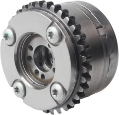 MERCEDES-BENZ Exhaust Camshaft Adjuster   Right A2760501447 A2760500947