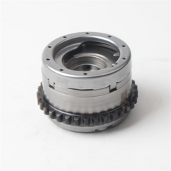 MERCEDES-BENZ Exhaust Camshaft Adjuster   Right A2760501447 A2760500947