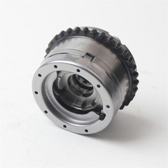 MERCEDES-BENZ Exhaust Camshaft Adjuster   Right A2760501447 A2760500947