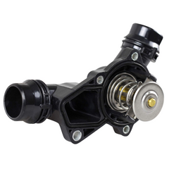 BMW Thermostat   11531437040/11530139877/11537509227