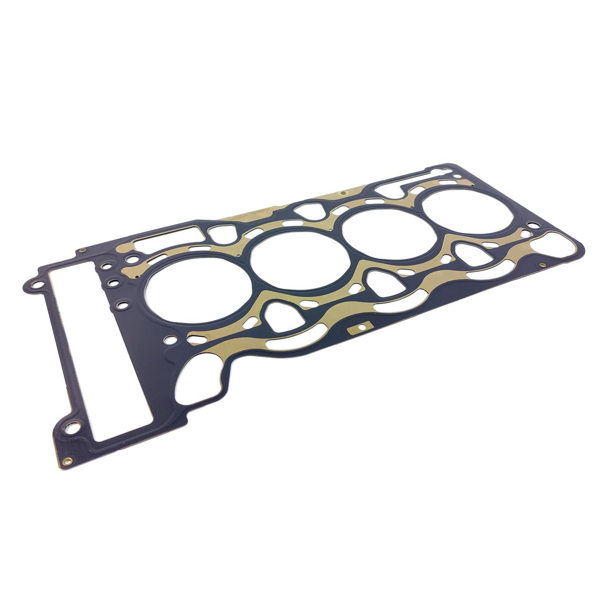 BMW   Cylinder Head Gasket 11127509710