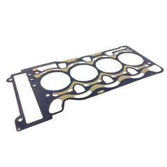 BMW   Cylinder Head Gasket 11127509710