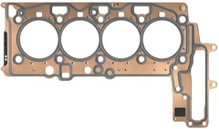 BMW Cylinder Head Gasket  11128509147