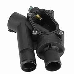 LAND ROVER Thermostat LR001312/C2S44028