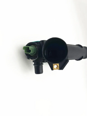 LAND ROVER Thermostat LR001312/C2S44028