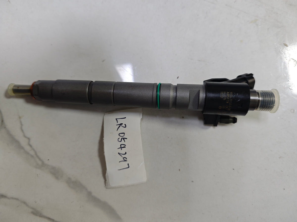 LAND ROVER Fuel Injector   LR054297