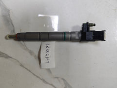 LAND ROVER Fuel Injector   LR054297