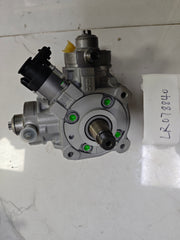 Land Rover  JAGUAR High Pressure Pump  LR078840/ LR023597/LR058160/LR027564/LR 013180/LR019605/ LR041034/JDE38562/02JDE38562