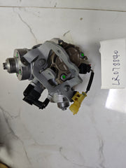 Land Rover  JAGUAR High Pressure Pump  LR078840/ LR023597/LR058160/LR027564/LR 013180/LR019605/ LR041034/JDE38562/02JDE38562
