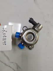 LAND ROVER JAGUAR  High Pressure Pump LR081595/LR066512/LR035527/LR035527/DX23-9D376-AA/C2Z 22287