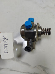 LAND ROVER JAGUAR  High Pressure Pump LR081595/LR066512/LR035527/LR035527/DX23-9D376-AA/C2Z 22287