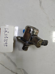 LAND ROVER JAGUAR  High Pressure Pump LR081595/LR066512/LR035527/LR035527/DX23-9D376-AA/C2Z 22287