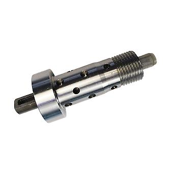 MERCEDES-BENZ   Variable Timing Solenoid  A2710500578 A2710500478