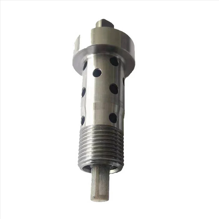 MERCEDES-BENZ   Variable Timing Solenoid  A2710500578 A2710500478