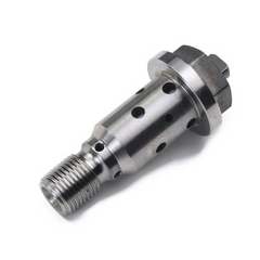 MERCEDES-BENZ   Variable Timing Solenoid  A2720500478 A2720500078 A2720500278