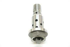MERCEDES-BENZ   Variable Timing Solenoid    A2720500578  A2720500178 A2720500378