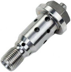 MERCEDES-BENZ   Variable Timing Solenoid    A2720500578  A2720500178 A2720500378