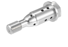 BMW  VVTVariable Timing Solenoid  11367583820