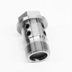 BMW  Solenoid Valve  11368617694 11367620689 11368696446