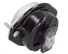 BMW Engine Mount 22116770798=22116756098 Right