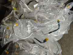 MERCEDES-BENZ   Coolant Line   A2782000851