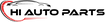 Hi Auto Parts